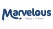 Marvelous Egypt Travel - Award-Winning Egypt Tour Operator Since 2007
